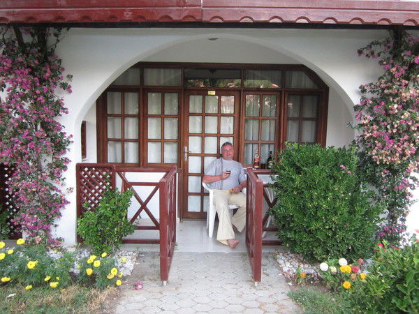 Вадим Саблин