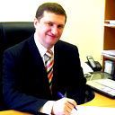 Сергей Иванов