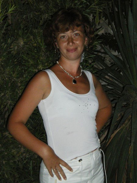 Галина Дьяконова