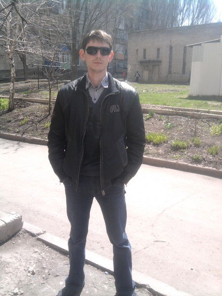 Рустам Минмуллин