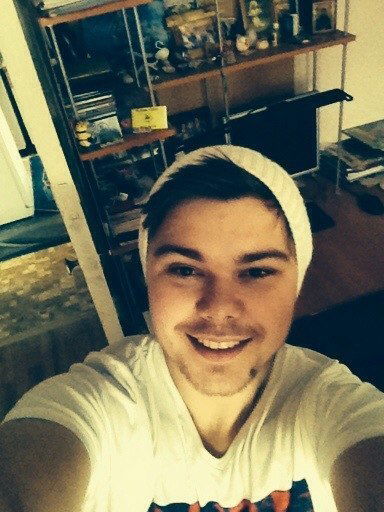 Юрий Артемин