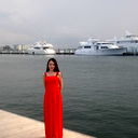 Balsulu Baskanova