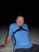 Александр Грубов