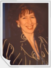 Наталия Исаева(Бусыгина)