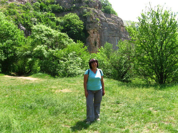 Светлана Артеева