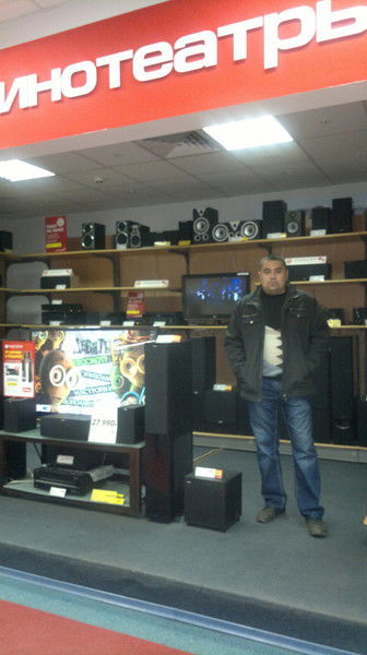 Нурдан Абдуллаев