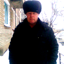 Александр Несветеев