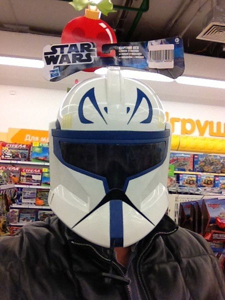 Денис Дубровин