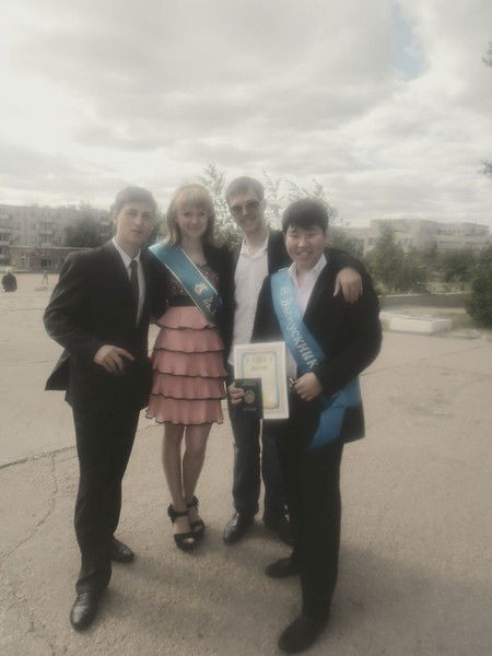 Санек Туринцев