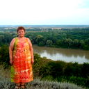 Галина Петрова