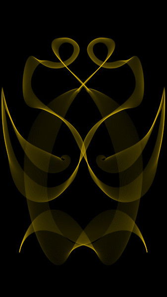 Сергей Тюрин