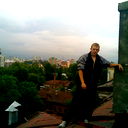 Иван Хрущев