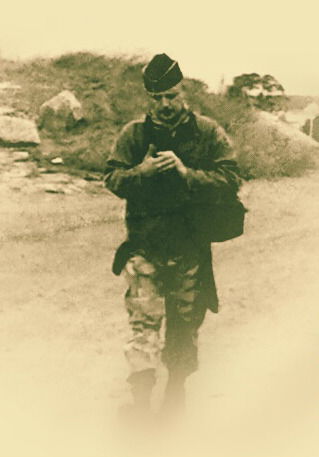 Артем Киселёв