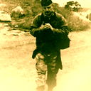 Артем Киселёв