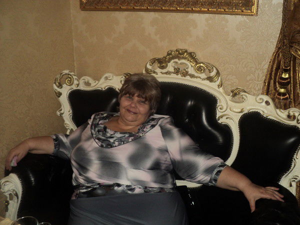 Татьяна Про100