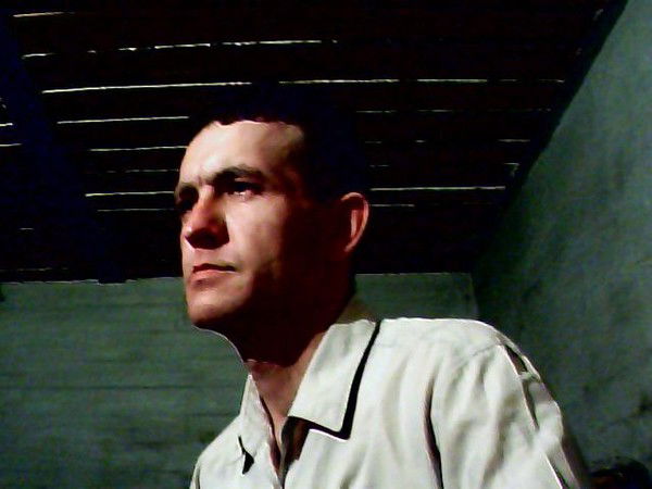 Александр Ненашев