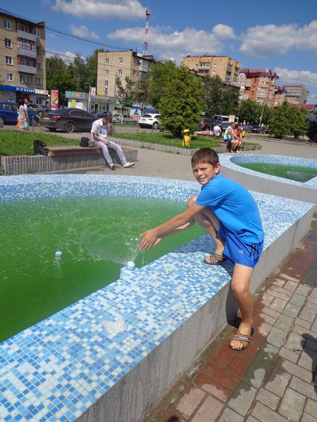 Колян Каража