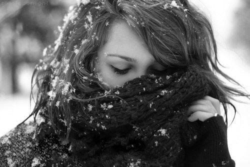 Лейла Талдыбаева