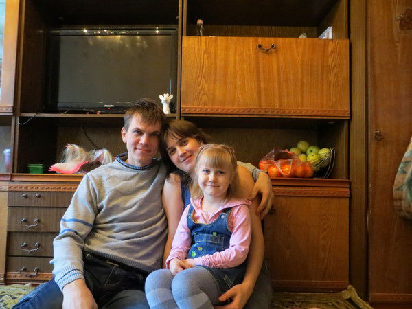 Игорь Чешев