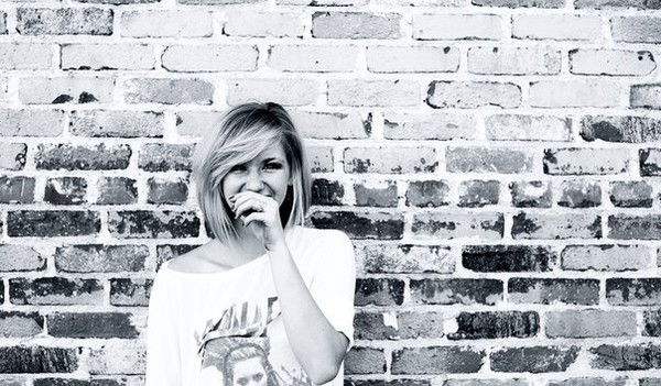 Елена Гранина