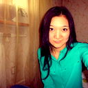 Gulzada Sauataeva