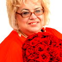 Eлена Баника