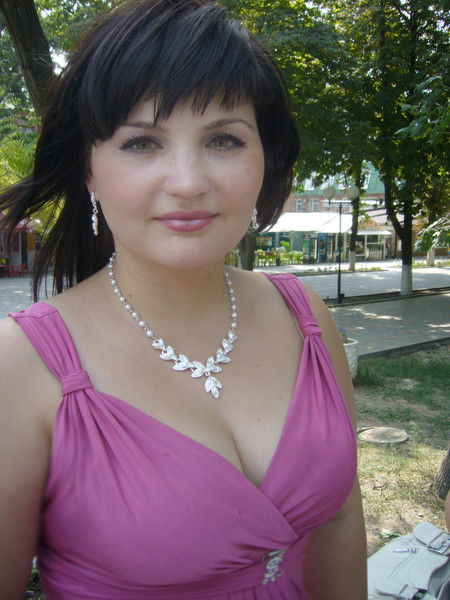 Екатерина Михайлова