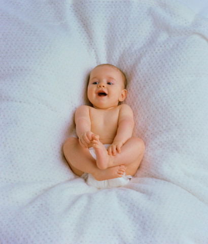 Сергй Ванов