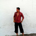 Станислав Сергеев