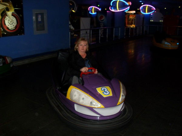 Ирина Рачкова