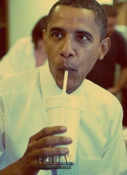 Іван Опанасевич