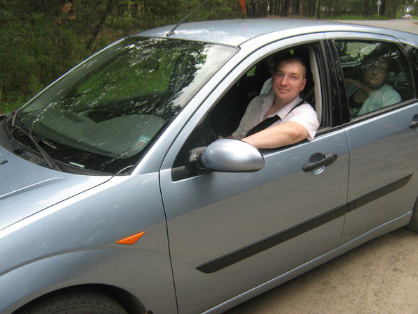 Георгий Иванов