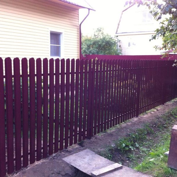 Кологин Эдуард