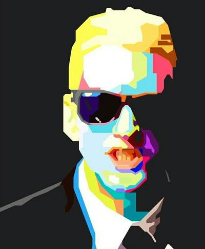 Егор Бикулов