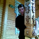 Владимир Козлов