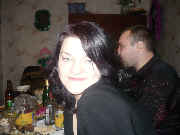 Надежда Джиоева