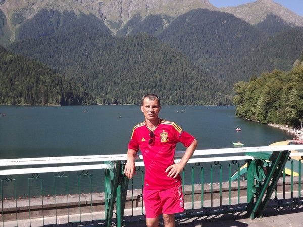 Влад Желнерович