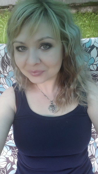 Королева Мария