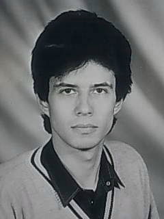 Вадим Ермаков