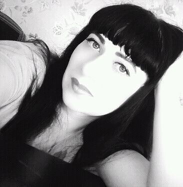 Татьяна Титова