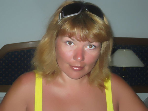 Мария Коротеева