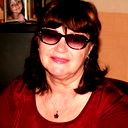 Natalija Donets
