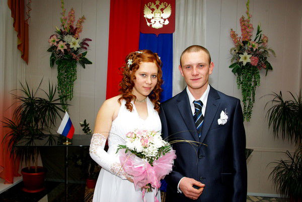 Катюшка Ситдикова