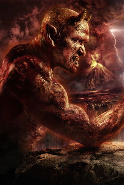 Виталий Артуганов