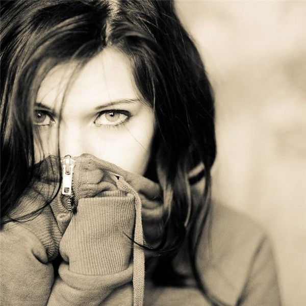 Лиля Семина