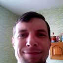 Denis Juchkov