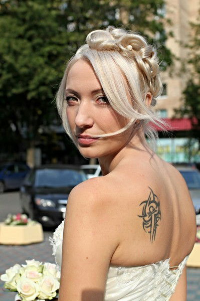 Елена Махонина