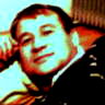Еркин Шанаев