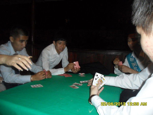 ___Жаndarбek !!!!!