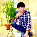 ***erlan ***